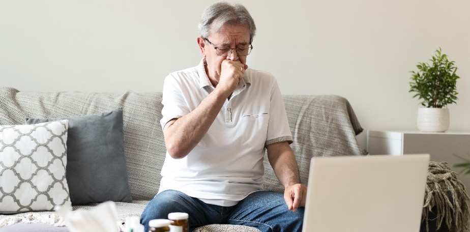 D�a Mundial de la EPOC: La importancia de prevenci�n y diagn�stico temprano